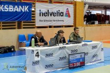 21.03.2026 Berger Nachwuchscup